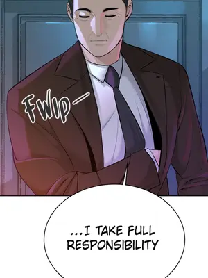 Dirty Rich Secrets／The Secret Affairs of the 3rd Generation Chaebol ch.1-63 [END]_041022