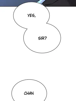 Dirty Rich Secrets／The Secret Affairs of the 3rd Generation Chaebol ch.1-63 [END]_041023