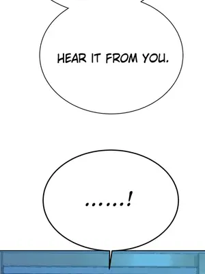 Dirty Rich Secrets／The Secret Affairs of the 3rd Generation Chaebol ch.1-63 [END]_041024