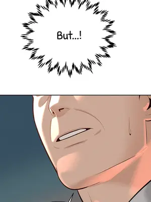 Dirty Rich Secrets／The Secret Affairs of the 3rd Generation Chaebol ch.1-63 [END]_041025