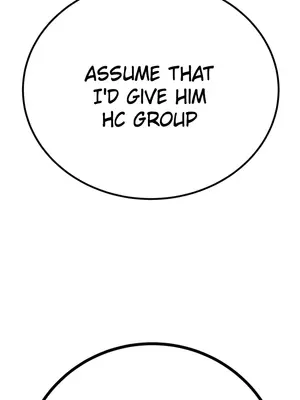 Dirty Rich Secrets／The Secret Affairs of the 3rd Generation Chaebol ch.1-63 [END]_041028