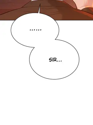 Dirty Rich Secrets／The Secret Affairs of the 3rd Generation Chaebol ch.1-63 [END]_041029