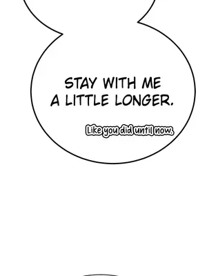 Dirty Rich Secrets／The Secret Affairs of the 3rd Generation Chaebol ch.1-63 [END]_041030