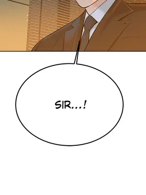 Dirty Rich Secrets／The Secret Affairs of the 3rd Generation Chaebol ch.1-63 [END]_041031