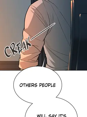 Dirty Rich Secrets／The Secret Affairs of the 3rd Generation Chaebol ch.1-63 [END]_041032