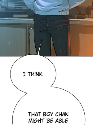 Dirty Rich Secrets／The Secret Affairs of the 3rd Generation Chaebol ch.1-63 [END]_041033