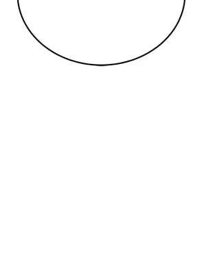 Dirty Rich Secrets／The Secret Affairs of the 3rd Generation Chaebol ch.1-63 [END]_041036