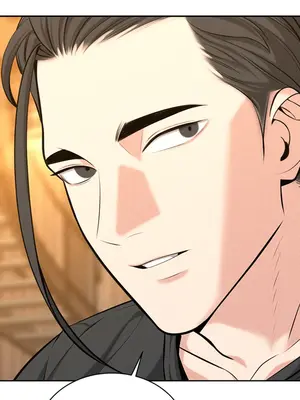 Dirty Rich Secrets／The Secret Affairs of the 3rd Generation Chaebol ch.1-63 [END]_041037