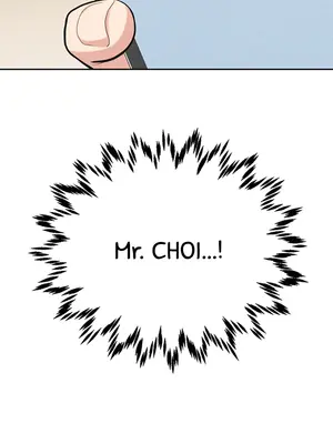 Dirty Rich Secrets／The Secret Affairs of the 3rd Generation Chaebol ch.1-63 [END]_041039