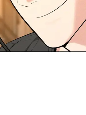 Dirty Rich Secrets／The Secret Affairs of the 3rd Generation Chaebol ch.1-63 [END]_041041