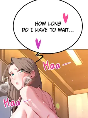 Dirty Rich Secrets／The Secret Affairs of the 3rd Generation Chaebol ch.1-63 [END]_041043