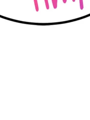 Dirty Rich Secrets／The Secret Affairs of the 3rd Generation Chaebol ch.1-63 [END]_041051