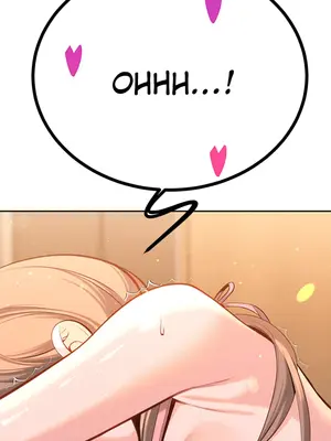 Dirty Rich Secrets／The Secret Affairs of the 3rd Generation Chaebol ch.1-63 [END]_041055