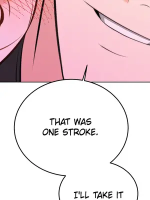 Dirty Rich Secrets／The Secret Affairs of the 3rd Generation Chaebol ch.1-63 [END]_041058