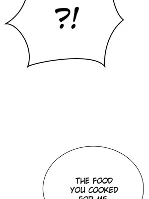 Dirty Rich Secrets／The Secret Affairs of the 3rd Generation Chaebol ch.1-63 [END]_041059