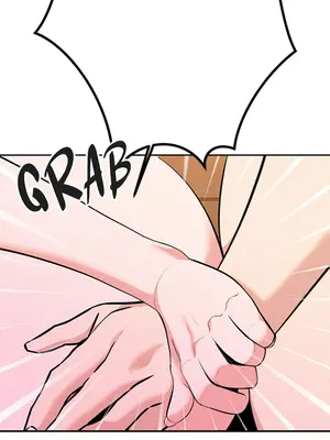 Dirty Rich Secrets／The Secret Affairs of the 3rd Generation Chaebol ch.1-63 [END]_041060