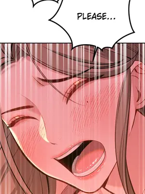 Dirty Rich Secrets／The Secret Affairs of the 3rd Generation Chaebol ch.1-63 [END]_041061