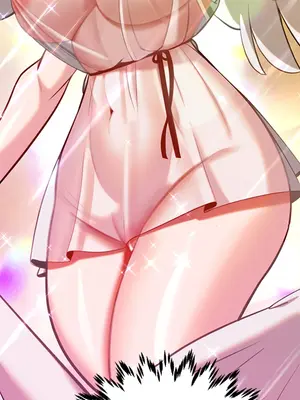 Dirty Rich Secrets／The Secret Affairs of the 3rd Generation Chaebol ch.1-63 [END]_041063