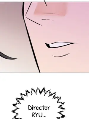 Dirty Rich Secrets／The Secret Affairs of the 3rd Generation Chaebol ch.1-63 [END]_042002