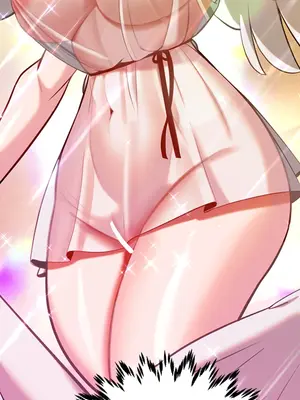 Dirty Rich Secrets／The Secret Affairs of the 3rd Generation Chaebol ch.1-63 [END]_042003