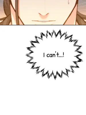 Dirty Rich Secrets／The Secret Affairs of the 3rd Generation Chaebol ch.1-63 [END]_042005