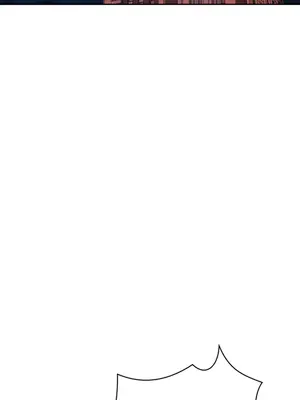 Dirty Rich Secrets／The Secret Affairs of the 3rd Generation Chaebol ch.1-63 [END]_042008