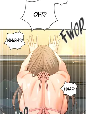 Dirty Rich Secrets／The Secret Affairs of the 3rd Generation Chaebol ch.1-63 [END]_042010