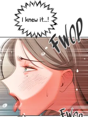 Dirty Rich Secrets／The Secret Affairs of the 3rd Generation Chaebol ch.1-63 [END]_042011