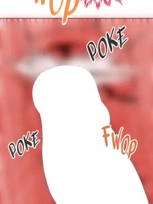 Dirty Rich Secrets／The Secret Affairs of the 3rd Generation Chaebol ch.1-63 [END]_042012