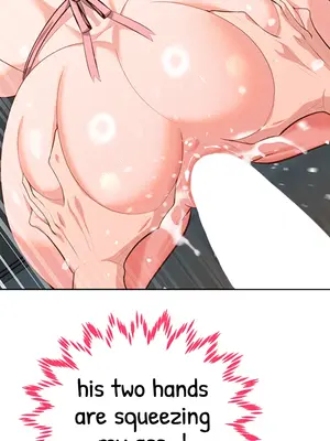 Dirty Rich Secrets／The Secret Affairs of the 3rd Generation Chaebol ch.1-63 [END]_042013