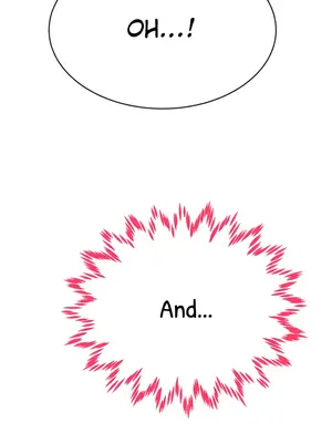 Dirty Rich Secrets／The Secret Affairs of the 3rd Generation Chaebol ch.1-63 [END]_042016