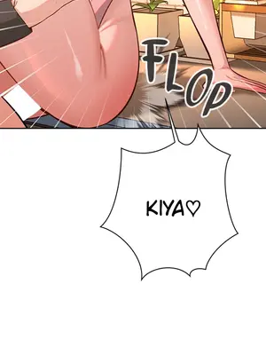 Dirty Rich Secrets／The Secret Affairs of the 3rd Generation Chaebol ch.1-63 [END]_042022