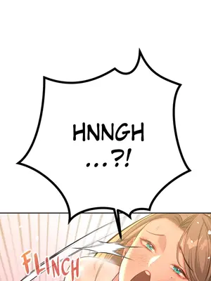 Dirty Rich Secrets／The Secret Affairs of the 3rd Generation Chaebol ch.1-63 [END]_042024