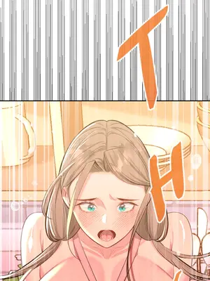 Dirty Rich Secrets／The Secret Affairs of the 3rd Generation Chaebol ch.1-63 [END]_042025