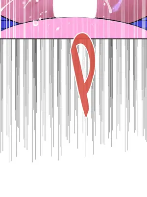 Dirty Rich Secrets／The Secret Affairs of the 3rd Generation Chaebol ch.1-63 [END]_042026