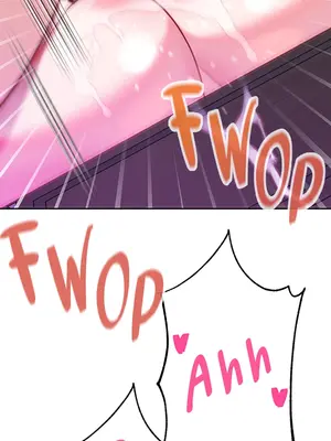 Dirty Rich Secrets／The Secret Affairs of the 3rd Generation Chaebol ch.1-63 [END]_042028