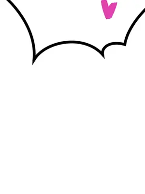 Dirty Rich Secrets／The Secret Affairs of the 3rd Generation Chaebol ch.1-63 [END]_042031