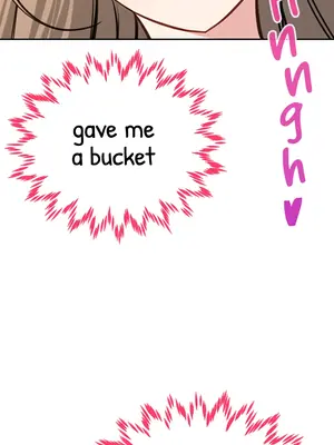 Dirty Rich Secrets／The Secret Affairs of the 3rd Generation Chaebol ch.1-63 [END]_042034