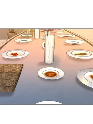 Dirty Rich Secrets／The Secret Affairs of the 3rd Generation Chaebol ch.1-63 [END]_042036