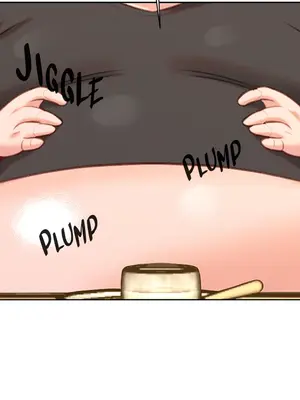 Dirty Rich Secrets／The Secret Affairs of the 3rd Generation Chaebol ch.1-63 [END]_042037