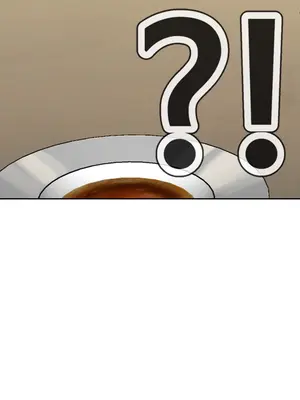 Dirty Rich Secrets／The Secret Affairs of the 3rd Generation Chaebol ch.1-63 [END]_042039