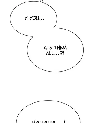 Dirty Rich Secrets／The Secret Affairs of the 3rd Generation Chaebol ch.1-63 [END]_042040