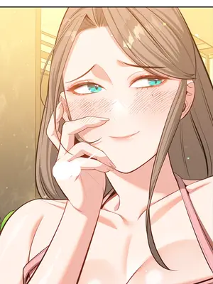 Dirty Rich Secrets／The Secret Affairs of the 3rd Generation Chaebol ch.1-63 [END]_042044