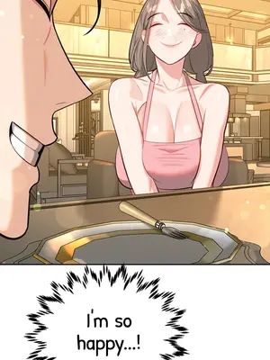 Dirty Rich Secrets／The Secret Affairs of the 3rd Generation Chaebol ch.1-63 [END]_042045