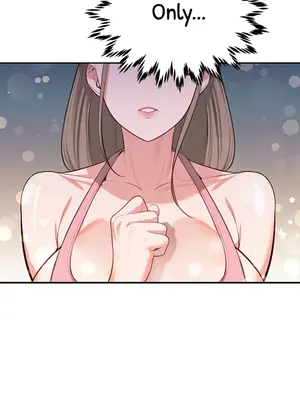 Dirty Rich Secrets／The Secret Affairs of the 3rd Generation Chaebol ch.1-63 [END]_042046