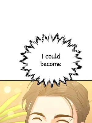 Dirty Rich Secrets／The Secret Affairs of the 3rd Generation Chaebol ch.1-63 [END]_042047