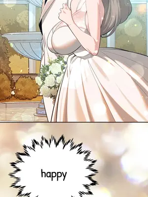 Dirty Rich Secrets／The Secret Affairs of the 3rd Generation Chaebol ch.1-63 [END]_042049