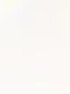 Dirty Rich Secrets／The Secret Affairs of the 3rd Generation Chaebol ch.1-63 [END]_042051