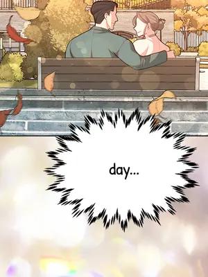 Dirty Rich Secrets／The Secret Affairs of the 3rd Generation Chaebol ch.1-63 [END]_042052