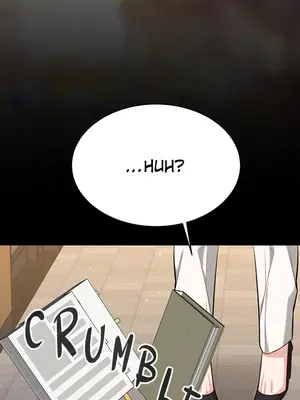 Dirty Rich Secrets／The Secret Affairs of the 3rd Generation Chaebol ch.1-63 [END]_042053